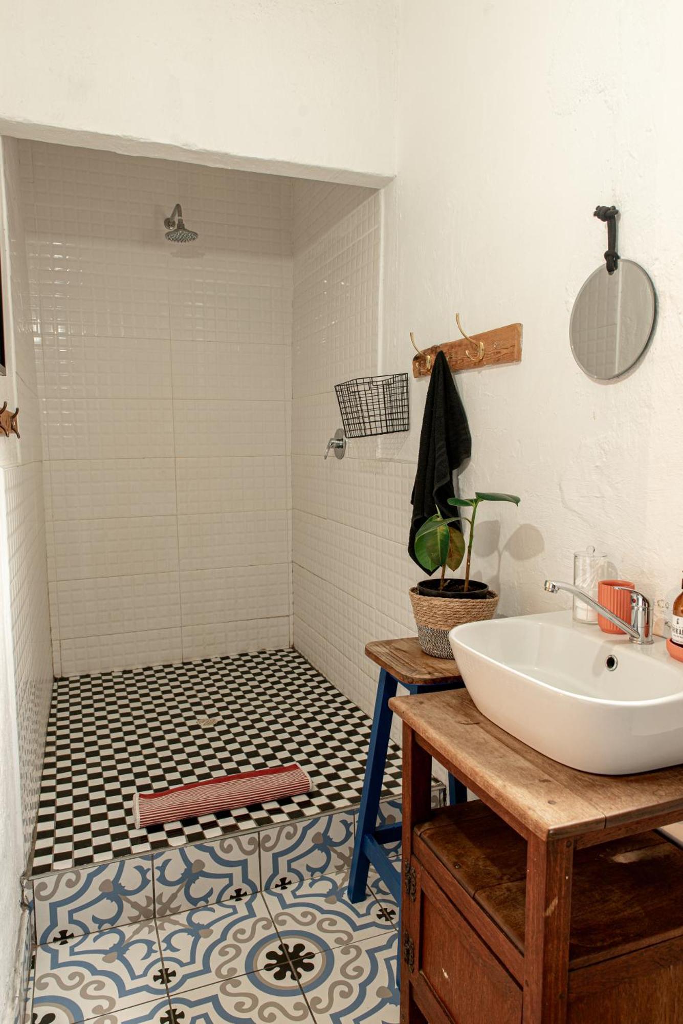 Toerboer Cottages Graaff-Reinet Buitenkant foto